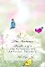 The Nortons - Books 1 & 2 (...