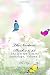 The Nortons: Book 3 & 3.5 (...