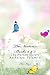 The Nortons: Books 6 & 7 (T...
