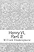 Henry VI, Part 2