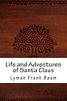 Life and Adventur...