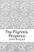 The Pilgrim's Progress