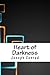 Heart of Darkness