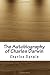 The Autobiography of Charles Darwin