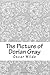The Picture of Dorian Gray