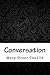 Conversation