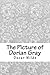 The Picture of Dorian Gray