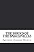The Hound of the Baskervilles