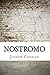Nostromo