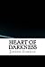Heart of Darkness