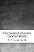The Case of Charles Dexter Ward