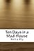 Ten Days in a Mad-House