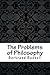 The Problems of Philosophy