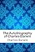 The Autobiography of Charles Darwin