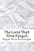 The Land That Time Forgot