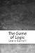 The Game of Logic