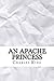 An Apache Princess