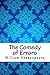 The Comedy of Errors