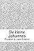 de Kleine Johannes