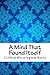 A Mind That Found Itself