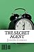 The Secret Agent