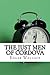 The Just Men of Cordova