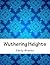 Wuthering Heights