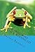 The Frog Who Would a Wooing...