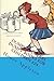 Dumpy Proverbs. Dumpy Books for Children #24: The Most Popular Children Picture Book for All Readers, Especially for Kids.