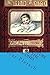 Child-Land. Picture-Pages for the Little Ones by M. Rictor