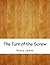 The Turn of the Screw