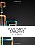 In the Days of the Comet