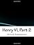 Henry VI, Part 2