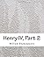 Henry IV, Part 2