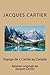 Voyage de J. Cartier Au Canada by Jacques Cartier