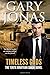 Timeless Gods (Jonathan Shade, #10)