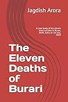 The Eleven Deaths...