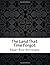 The Land That Time Forgot