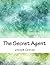 The Secret Agent