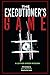 The Executioner's Game