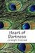 Heart of Darkness