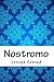 Nostromo