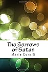 The Sorrows of Satan