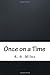 Once on a Time