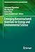 Emerging Nanostructured Mat...