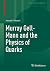 Murray Gell-Mann and the Ph...