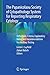 The Papanicolaou Society of Cytopathology System for Reportin... by Lester J. Layfield