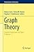 Graph Theory: Favorite Conjectures and Open Problems - 2 (Problem Books in Mathematics)
