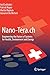 Nano-Tera.ch by Anil Leblebici