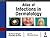 Atlas of Infections in Derm...
